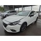 2016 Mazda 3 Lim. Nakama