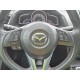 2016 Mazda 3 Lim. Nakama