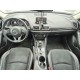 2016 Mazda 3 Lim. Nakama