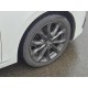 2016 Mazda 3 Lim. Nakama