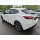 2016 Mazda 3 Lim. Nakama