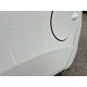 2015 Ford Fiesta SYNC Edition