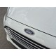 2015 Ford Fiesta SYNC Edition