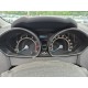 2015 Ford Fiesta SYNC Edition
