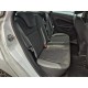 2015 Ford Fiesta SYNC Edition