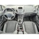 2015 Ford Fiesta SYNC Edition
