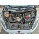 2015 Ford Fiesta SYNC Edition