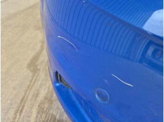 2015 Ford B-Max Trend