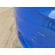 2015 Ford B-Max Trend