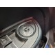 2015 Ford B-Max Trend