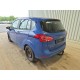 2015 Ford B-Max Trend