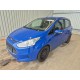 2015 Ford B-Max Trend