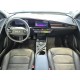 2022 Kia Niro Plug-in Hybrid Spirit