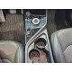 2022 Kia Niro Plug-in Hybrid Spirit