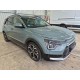 2022 Kia Niro Plug-in Hybrid Spirit