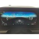 2022 Kia Niro Plug-in Hybrid Spirit