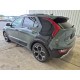 2022 Kia Niro Plug-in Hybrid Spirit