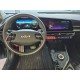 2022 Kia Niro Plug-in Hybrid Spirit