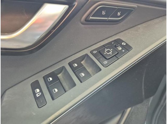 2022 Kia Niro Plug-in Hybrid Spirit