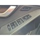 2022 Kia Niro Plug-in Hybrid Spirit