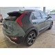 2022 Kia Niro Plug-in Hybrid Spirit