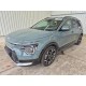 2022 Kia Niro Plug-in Hybrid Spirit