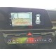 2022 Kia Niro Plug-in Hybrid Spirit