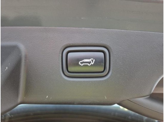 2022 Kia Niro Plug-in Hybrid Spirit