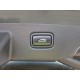 2022 Kia Niro Plug-in Hybrid Spirit