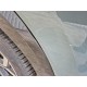 2022 Kia Niro Plug-in Hybrid Spirit