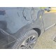 2015 Renault Scenic III Grand BOSE Edition