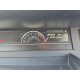 2015 Renault Scenic III Grand BOSE Edition