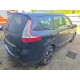 2015 Renault Scenic III Grand BOSE Edition