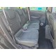 2015 Renault Scenic III Grand BOSE Edition