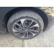 2015 Renault Scenic III Grand BOSE Edition