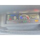 2015 Renault Scenic III Grand BOSE Edition