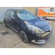 2015 Renault Scenic III Grand BOSE Edition