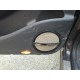 2015 Renault Scenic III Grand BOSE Edition