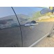2015 Renault Scenic III Grand BOSE Edition