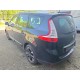 2015 Renault Scenic III Grand BOSE Edition