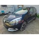 2015 Renault Scenic III Grand BOSE Edition