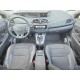 2015 Renault Scenic III Grand BOSE Edition