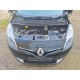 2015 Renault Scenic III Grand BOSE Edition