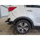 2015 Kia Sportage Platinum Edition 4WD