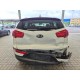 2015 Kia Sportage Platinum Edition 4WD