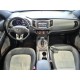 2015 Kia Sportage Platinum Edition 4WD