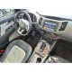 2015 Kia Sportage Platinum Edition 4WD
