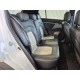 2015 Kia Sportage Platinum Edition 4WD