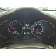 2015 Kia Sportage Platinum Edition 4WD