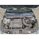 2015 Kia Sportage Platinum Edition 4WD